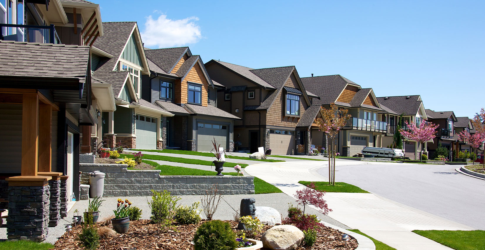 houses-hero-image